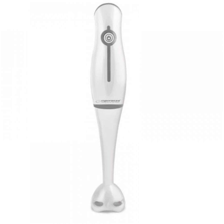 Esperanza Štapni Mikser EKM001E