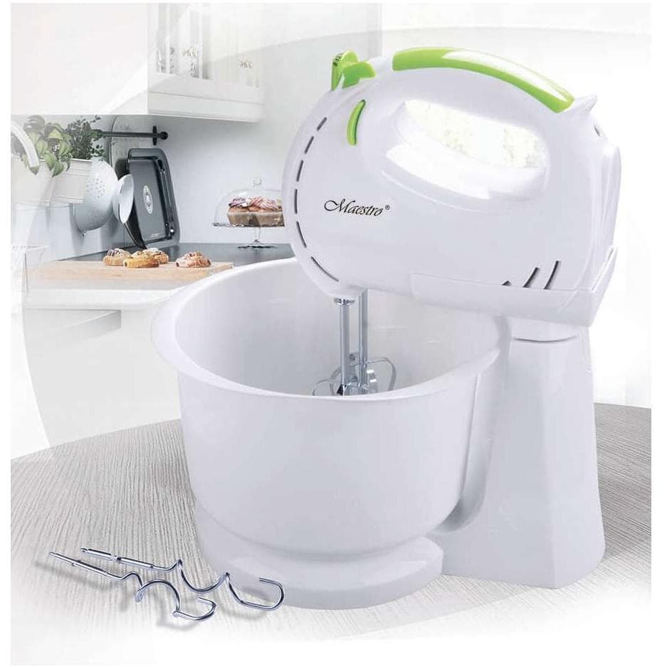 Maestro Mikser sa posudom 300W MR551