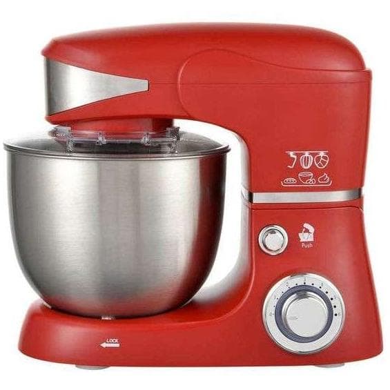 Royalty Mikser sa posudom RLPKM1600R