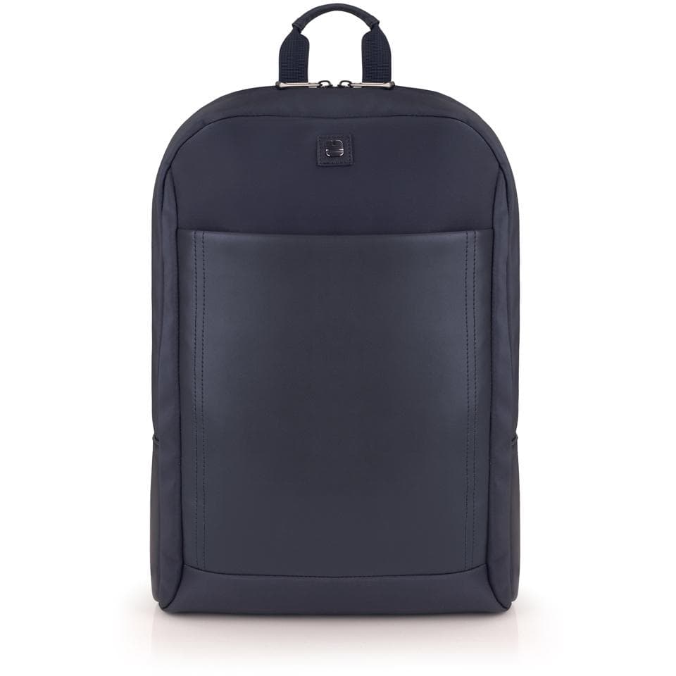 Ranac za laptop Gabol Jazz