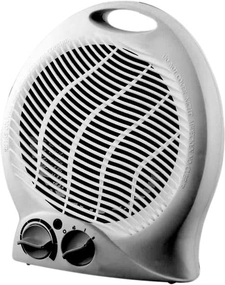 Grejalica - kalorifer WHKL2000 76720020