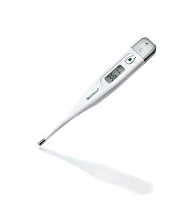 Medisana FTB digitalni toplomer