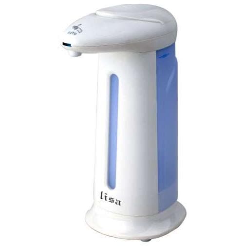 Automatski dispenzer za sapun 400ml Zilan ZLN1949