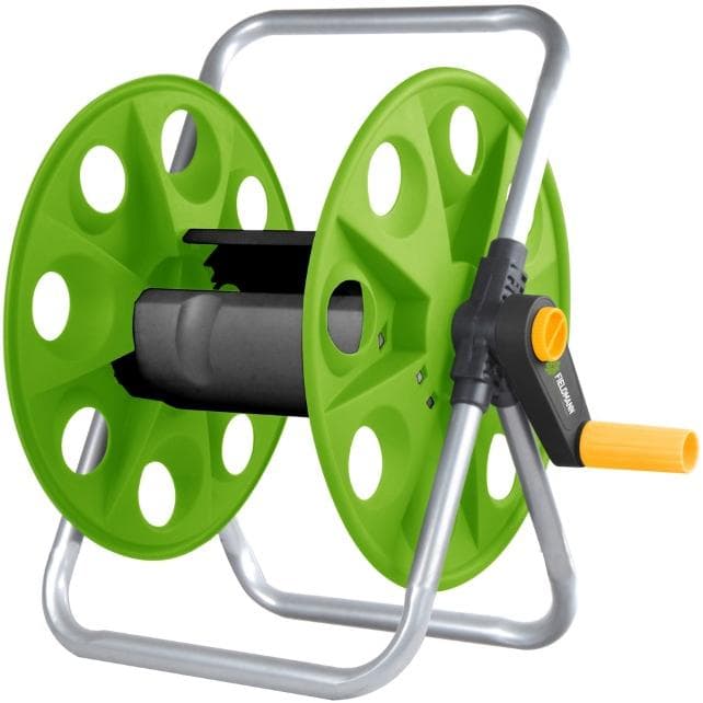 Fieldmann FZH 1146 motalica za crevo