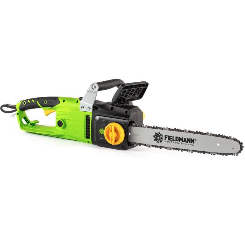 Fieldmann FZP 2030-E električna lančana testera 2400W