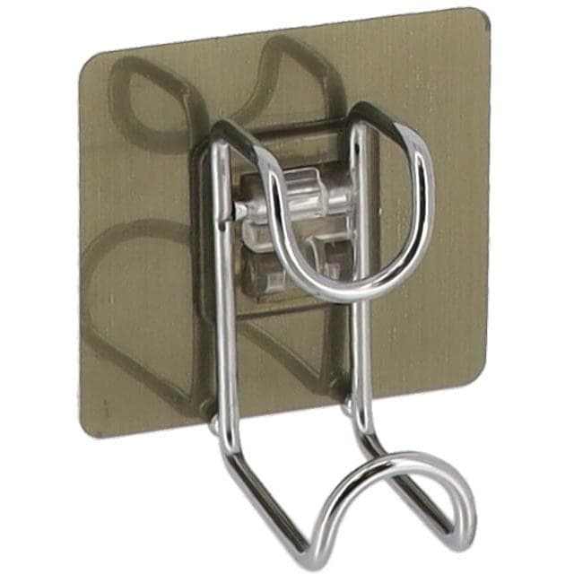 Tendance Kuka za Peskire Na Lepljenje Hrom