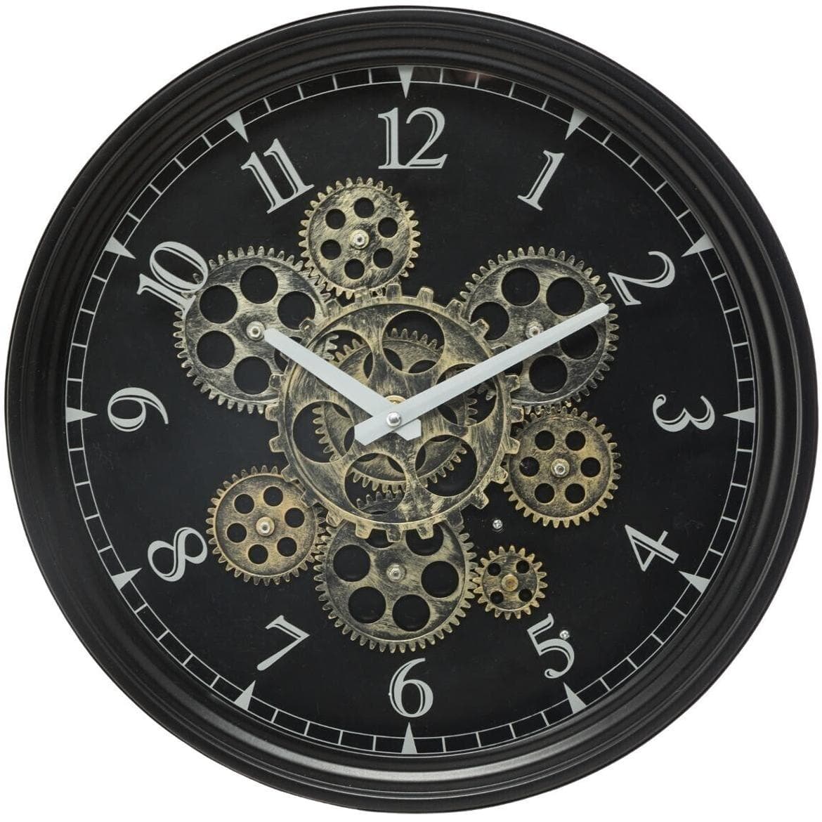 Atmosphera Zidni Sat 37.5 cm