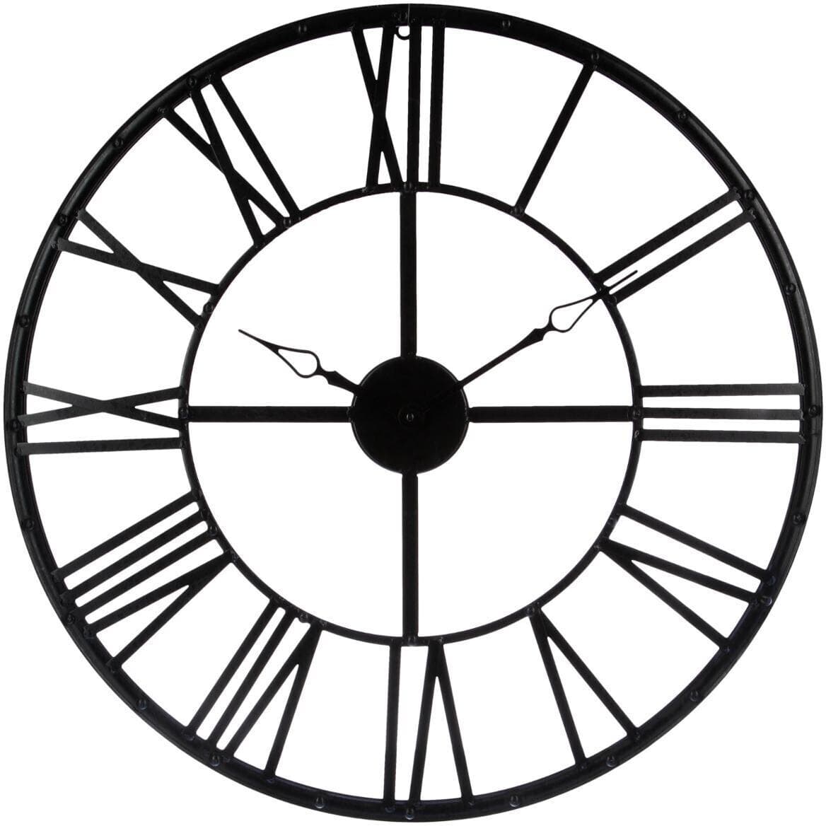 Atmosphera Zidni Sat 69 cm