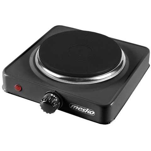 Mesko Električni rešo 1000W MS6508