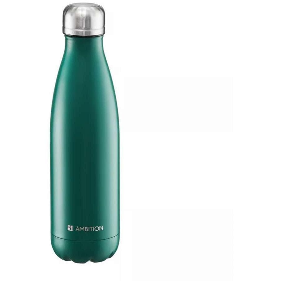 Dajar Termos boca 500ml Zelena