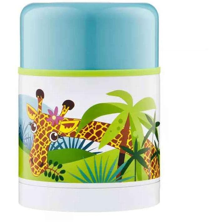 Dajar Dečija termos posuda 500ml DJ57148