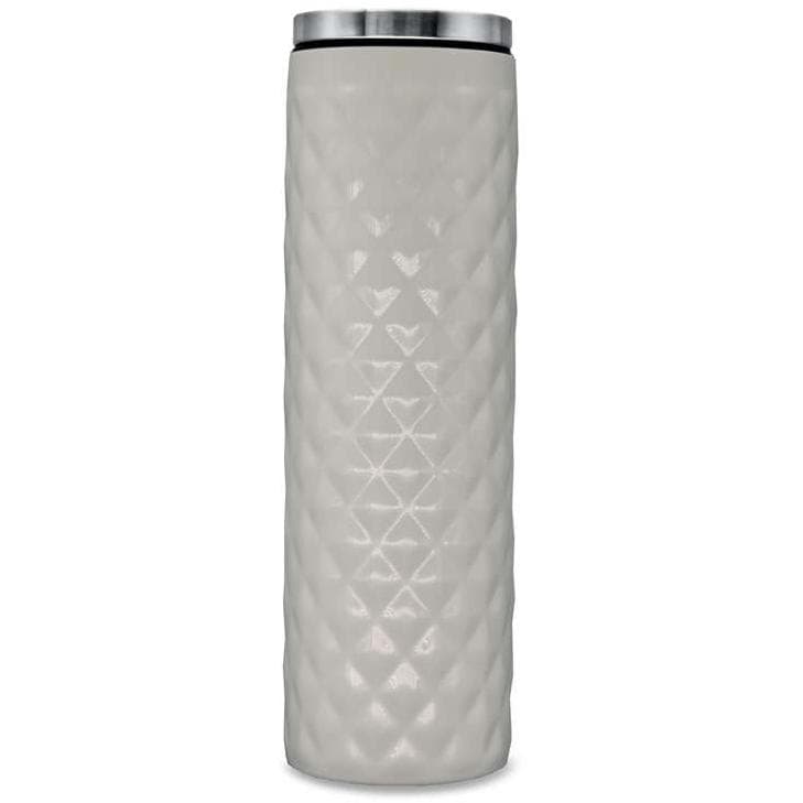 Maestro Termos boca 450ml Siva MR1648-45GY