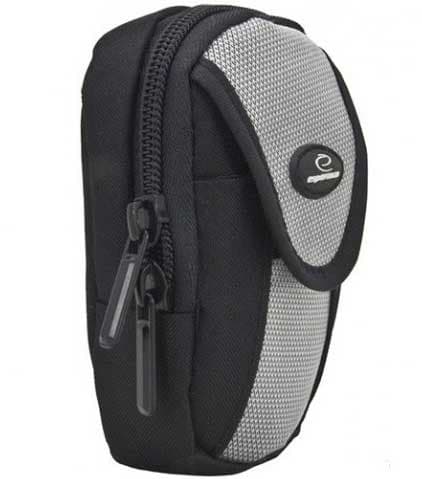 Esperanza Torbica za fotoaparat ET135