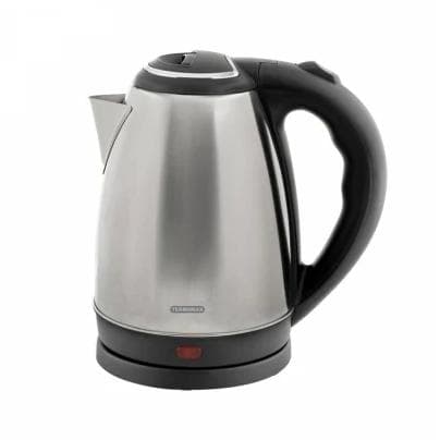 Mühler Termomax Kuvalo za vodu 2L TK3079G