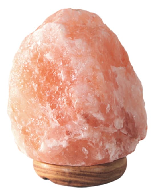 Himalajska lampa od sonog kristala 2.5 kg WS2300