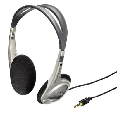 Slušalice audio HK-229 56229