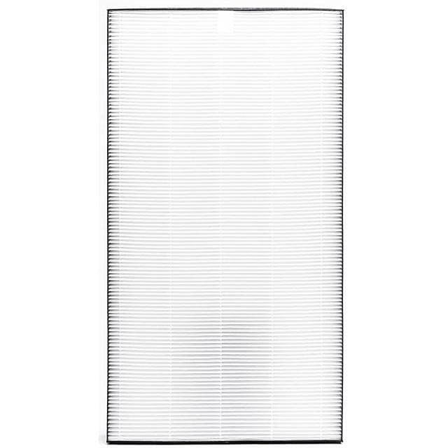 Sharp HEPA filter za prečišćivač vazduha UZ-HD6HF
