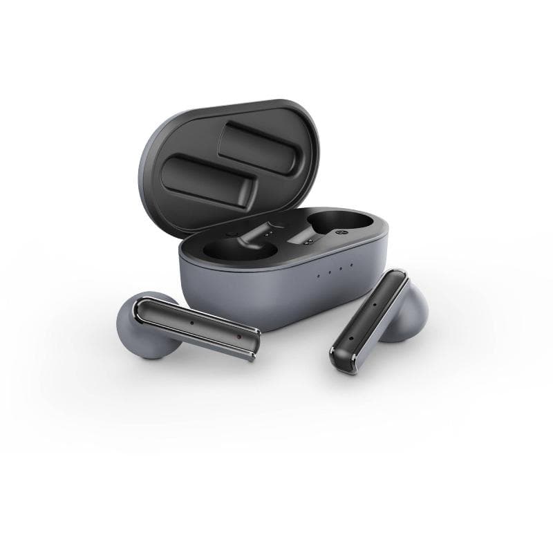 Energy Sistem Style 4 Ultra Bežične slušalice crne M45346