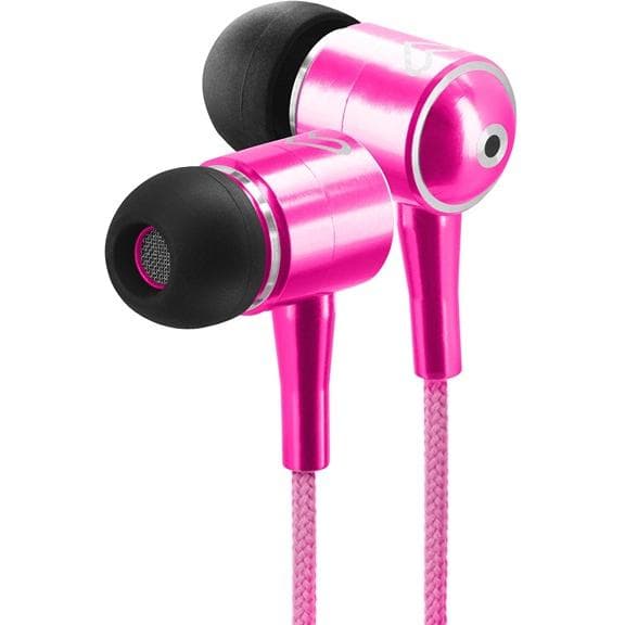 Energy Sistem Urban 2 Magenta slušalice M42314