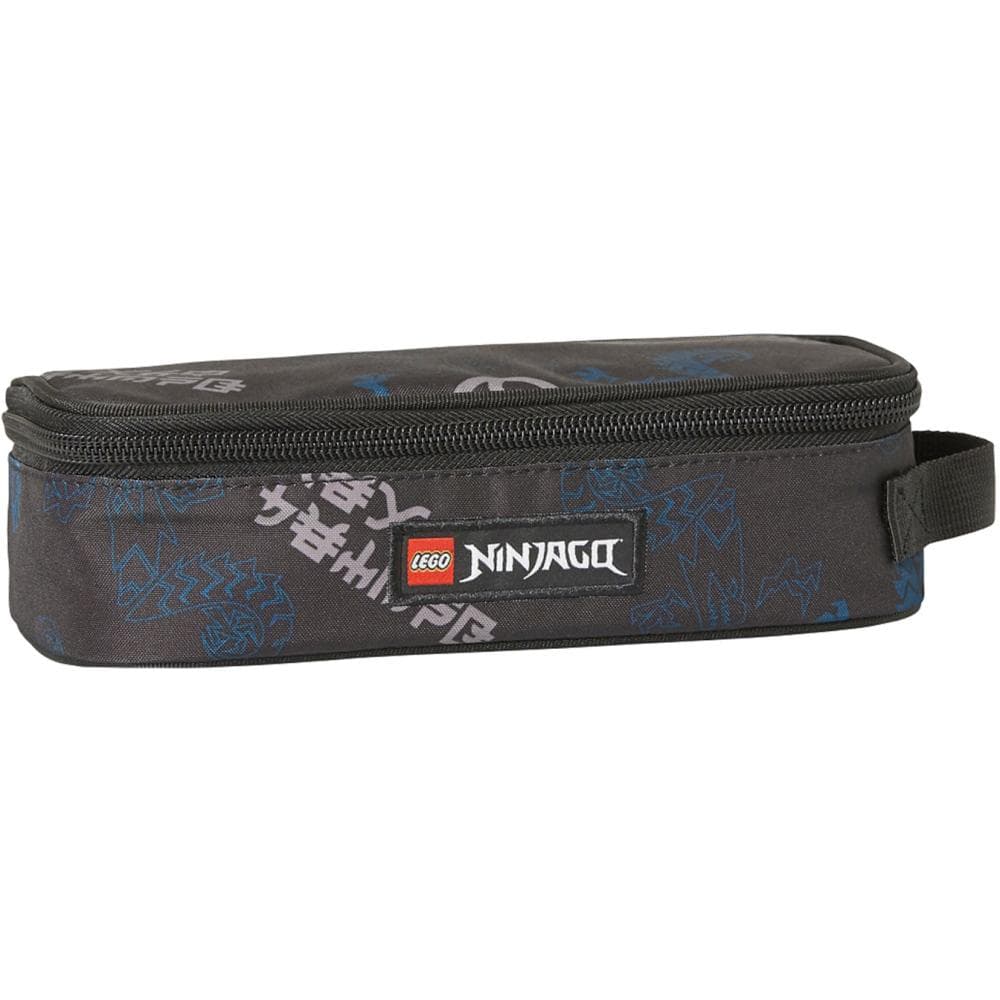 Lego® Ninjago pernica Arin