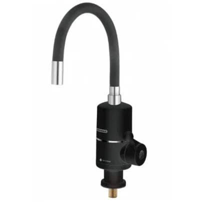 Mühler Termomax Slavina sa grejačem vode TX55FS