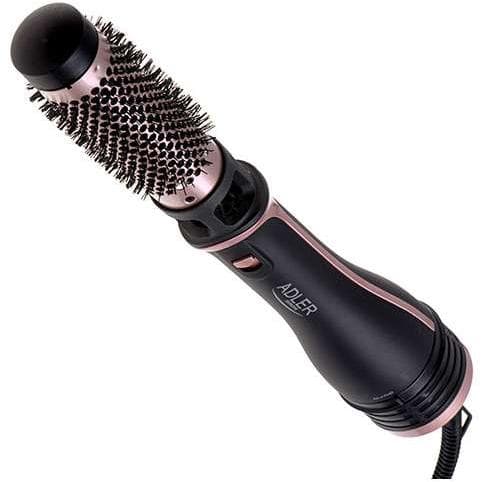 Stajler za kosu Adler AD2026