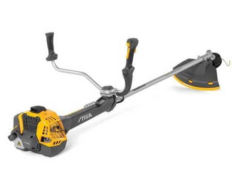 Motorni trimer za travu Stiga SBC 656 DX