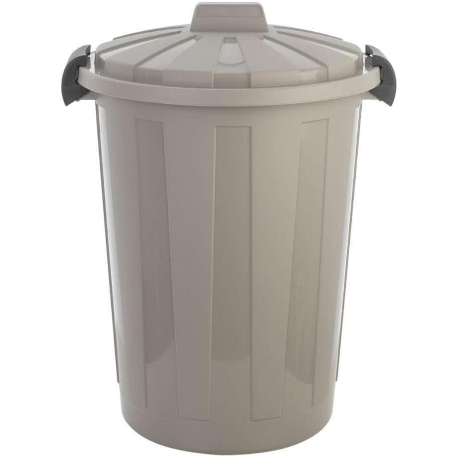 Estia ES01-23201 plastična kanta za otpatke zapremine 60 litara