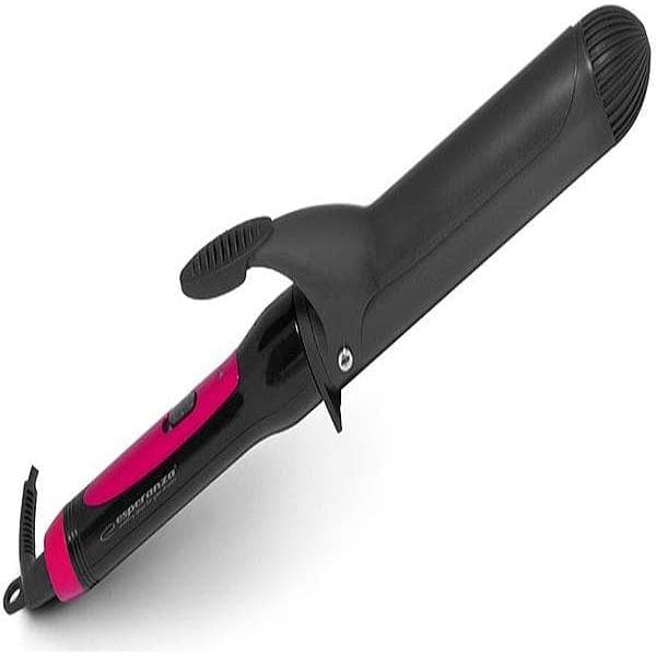 Esperanza EBL011 Stajler za lokne 38mm