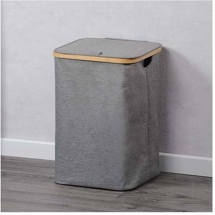 Kesper Korpa za veš 19599