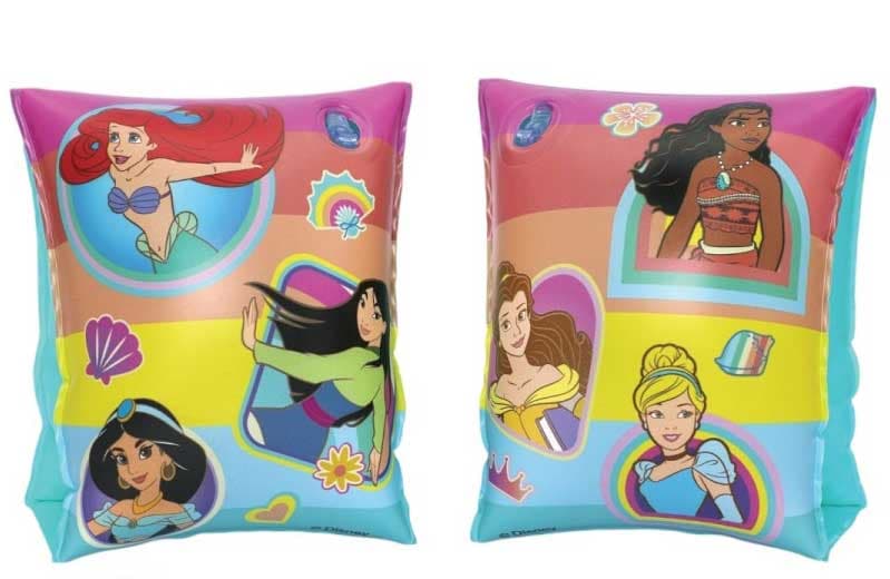 Bestway Mišići za plivanje Princess 91041