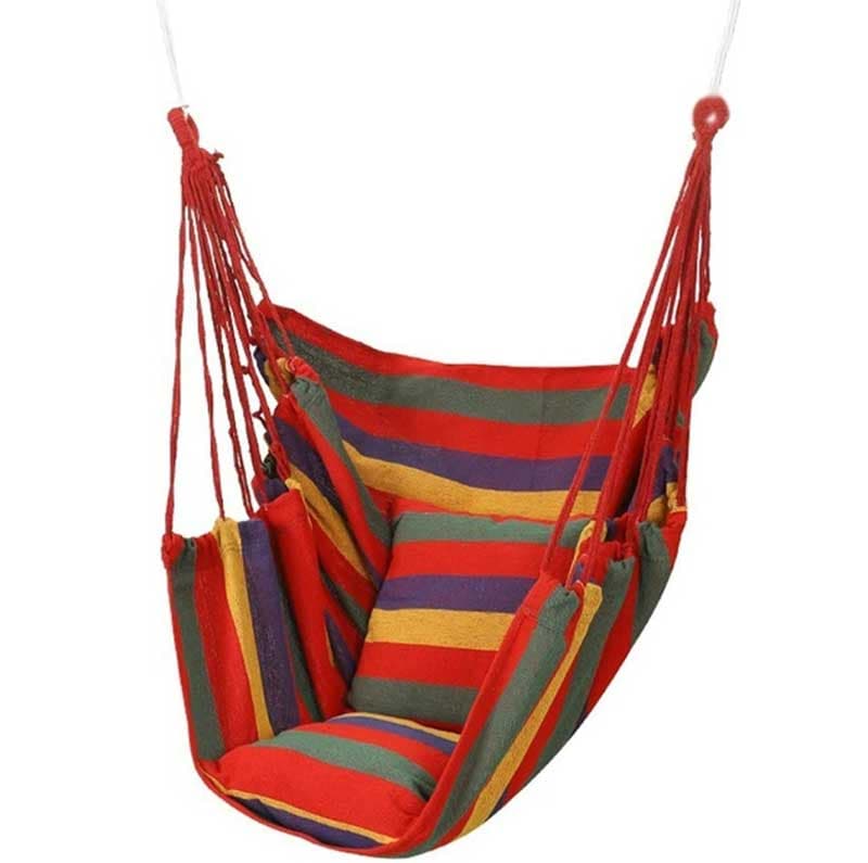 Viseća baštenska stolica Ljuljaška Mistral 130x100 23-OF29