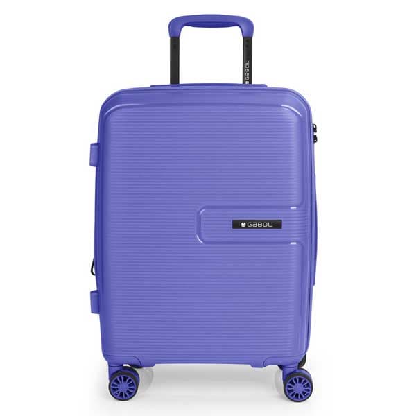 Proširivi kabinski kofer Gabol 125522-25