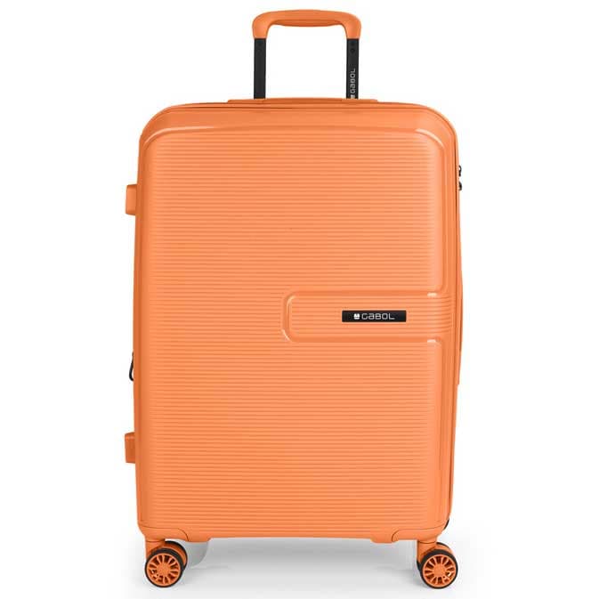 Proširivi kofer srednje veličine Gabol 125546-11