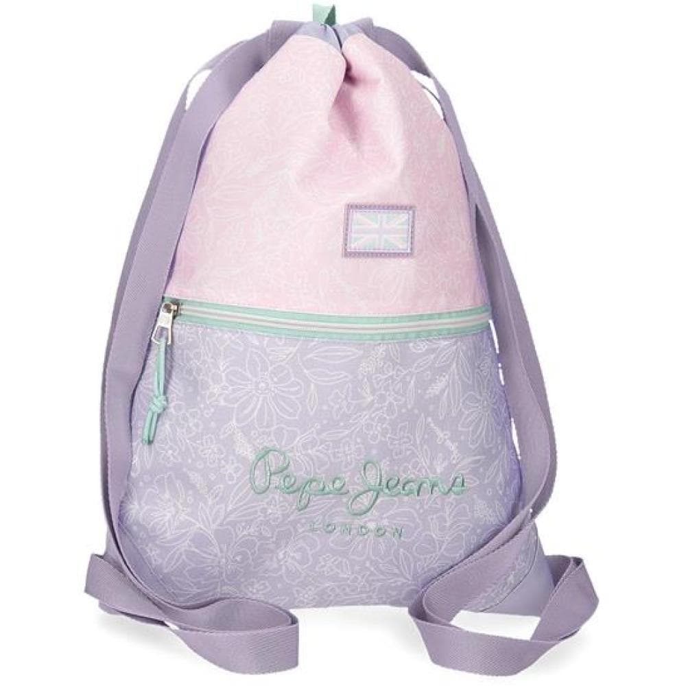 Torba za sport - ranac Renata Pepe Jeans 69738