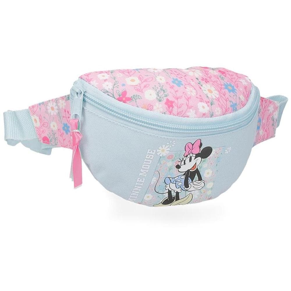 Torbica oko struka Disney Minnie Happy 49246