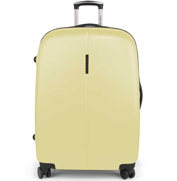 Veliki proširivi tvrdi kofer Gabol Paradise XP 123347-05