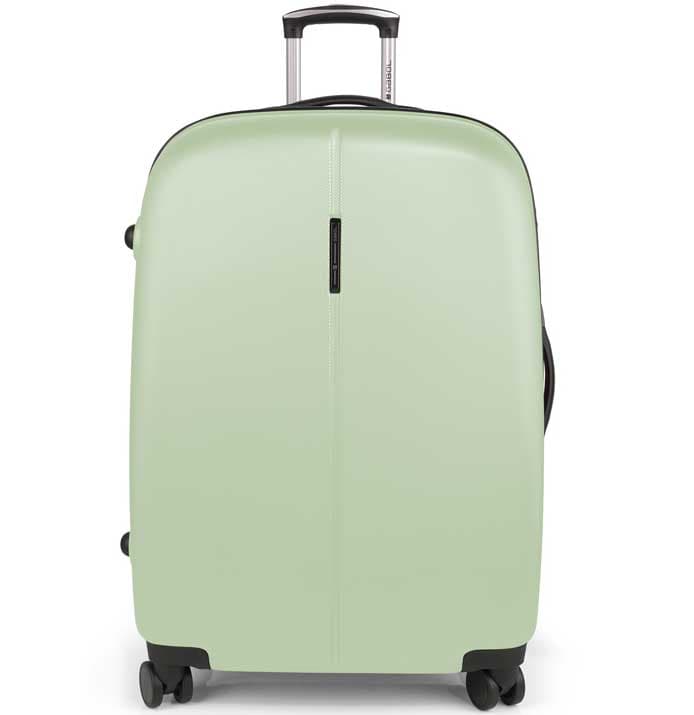 Veliki proširivi tvrdi kofer Gabol Paradise XP 123347-45