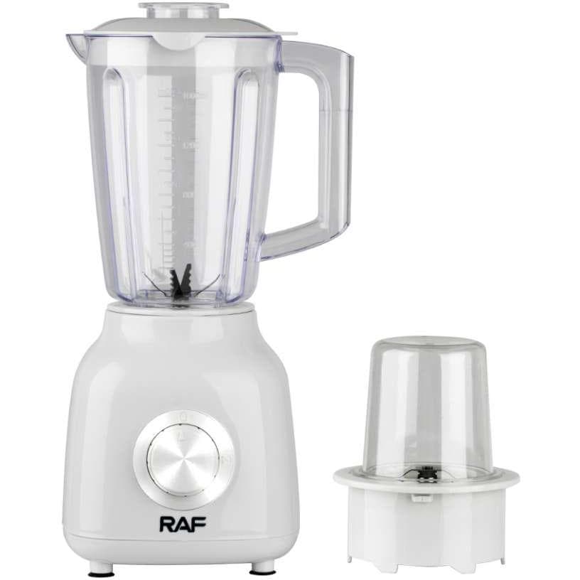 Blender sa mlinom za kafu 2u1 350W 1.5L RAF R.2822W
