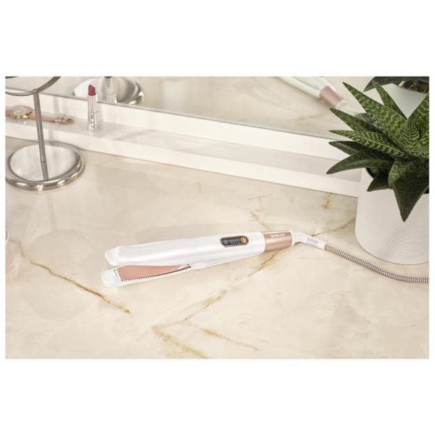 SENCOR SHI 4601GD Presa za kosu