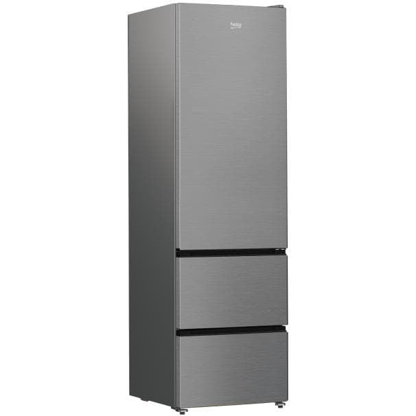 BEKO B3RGNA354HXB1 kombinovani frižider