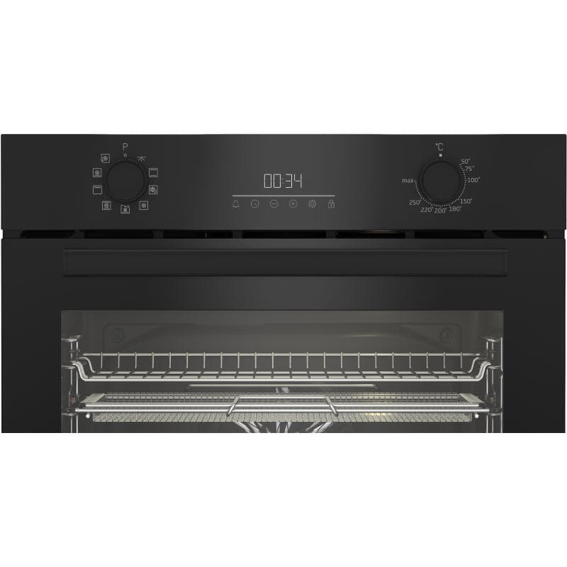 BEKO BBIM173001BE Ugradna rerna