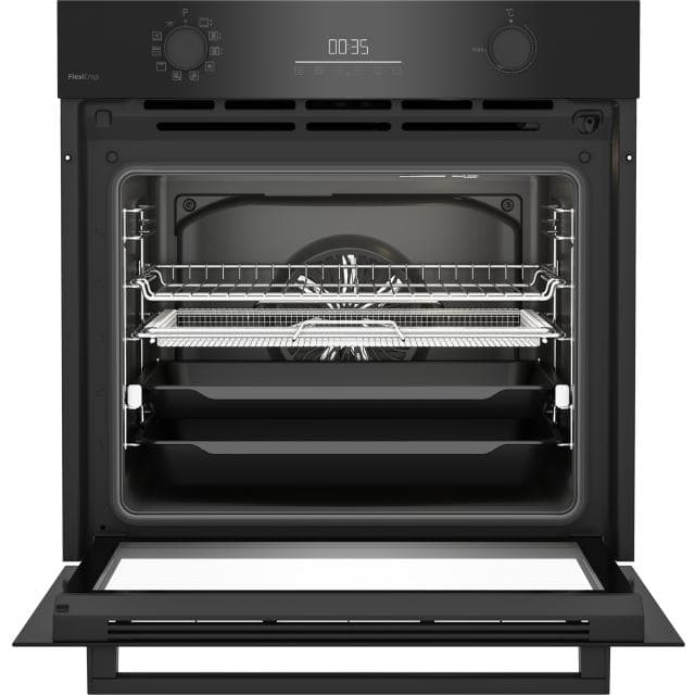 BEKO BBIM17300BPSEA Ugradna rerna