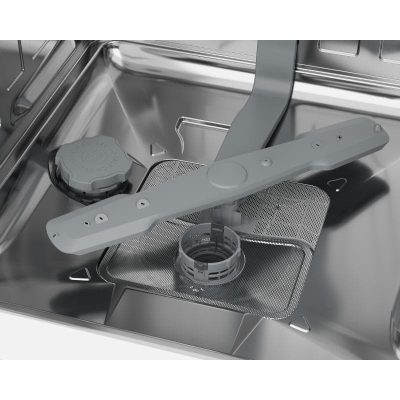 BEKO BDFN15440S ProSmart inverter mašina za pranje sudova