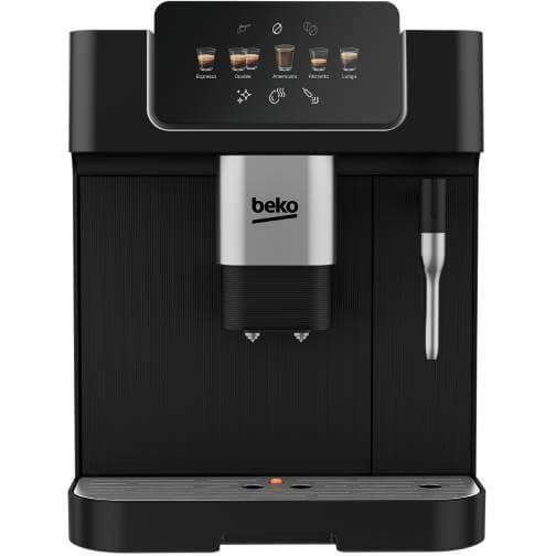BEKO CEG 7302 B Aparat za espresso kafu