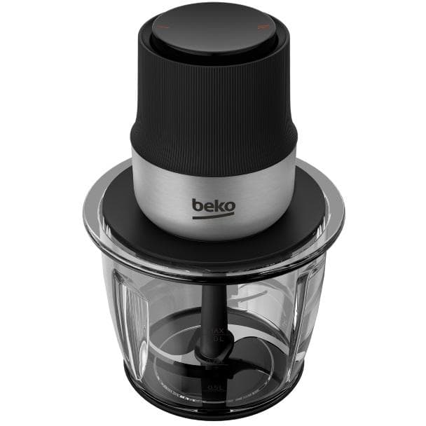 BEKO CHG 81442 BX Seckalica