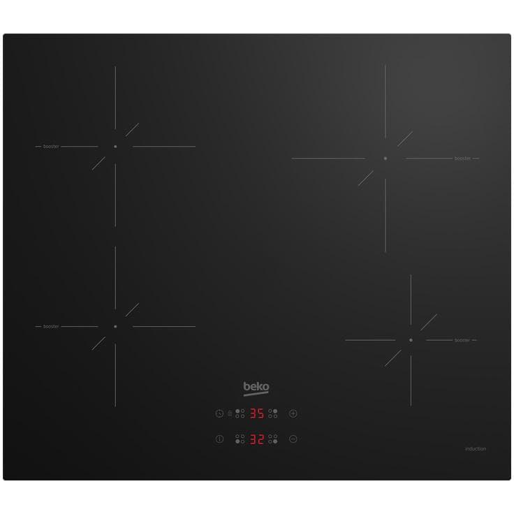 BEKO HII64400SMT ugradna ploča