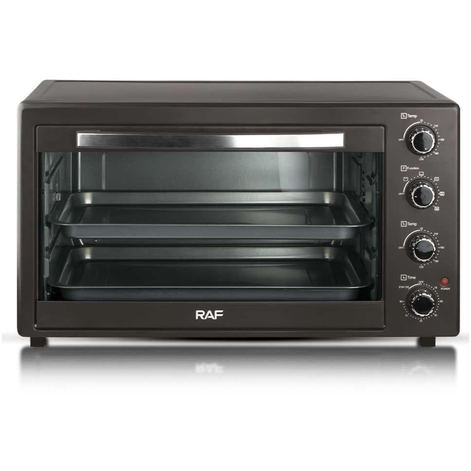 Mini pećnica 38L RAF R.5316