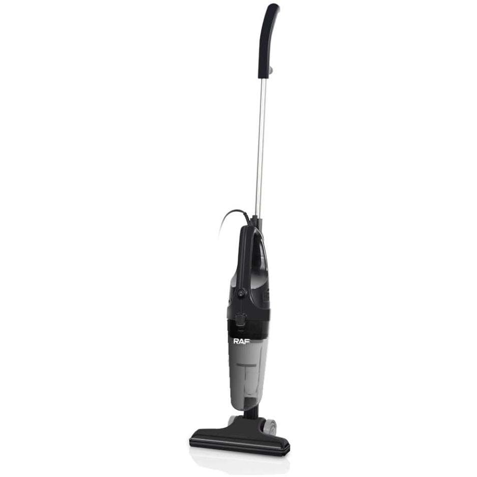 Štapni kućni usisivač 600W RAF R.8709B