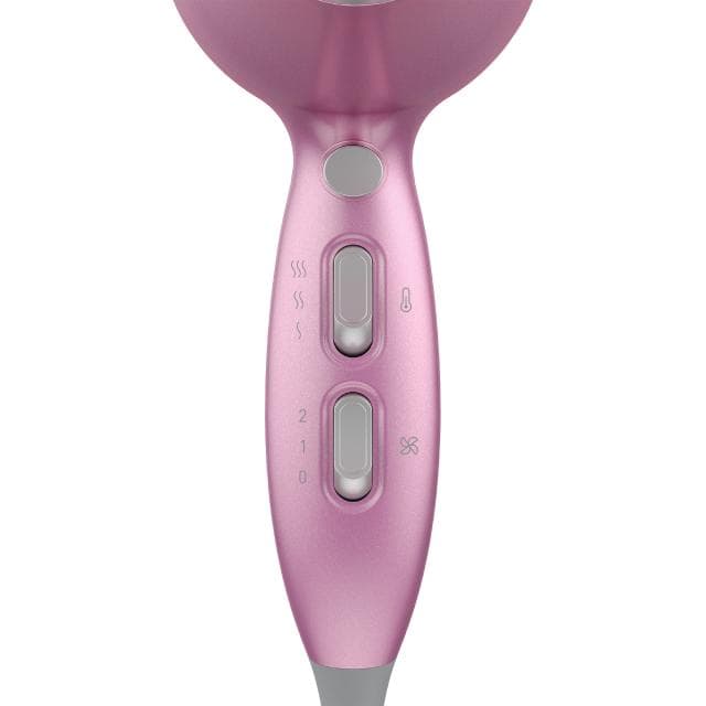 GRUNDIG HD 6280 Fen za kosu